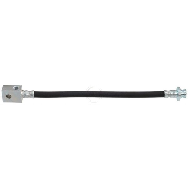 Bremsschlauch 282 Mm INN M10X1.0 INN M10X1.0 A.B.S. FüR U.A. Nissan Vanette-image