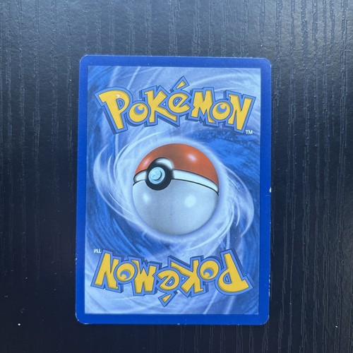 M Gardevoir EX (Full Art) RC31-32 Generations: Radiant Collection Holo - Bild 5 von 10