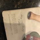 Montgomery Ward 1951 &1953 Lot Of 2 Fishing and Hunting Catalog Sporting Goods — photo 10