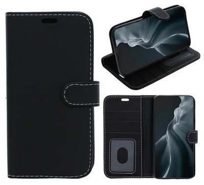 For Xiaomi Mi 10T Pro 5G Case, Cover, Flip, Wallet, Folio, Leather /Gel
