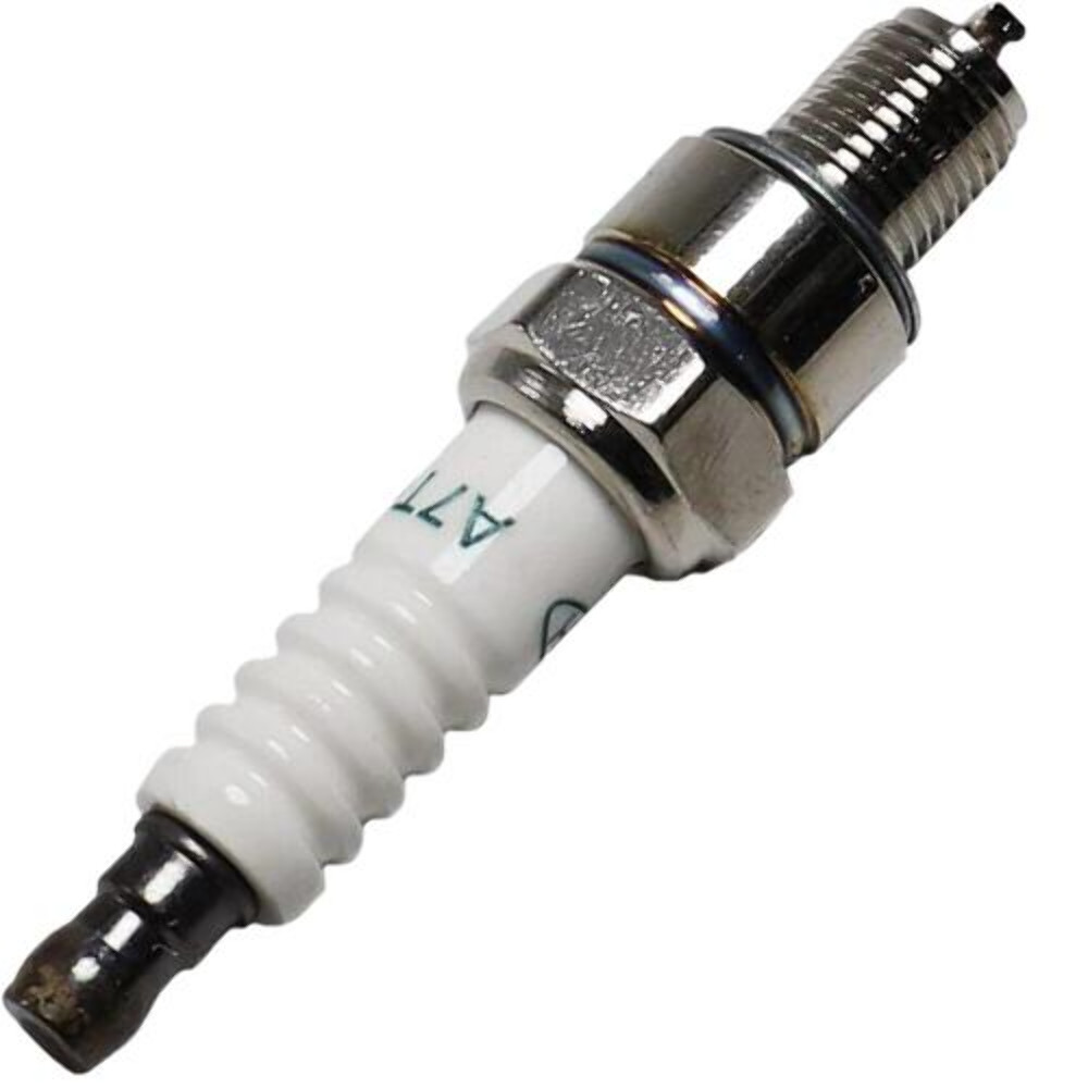 NGK New Standard Plug C7HSA 4629 Honda CRF50F TRX90 Recon 98056-57713 U22FS-U