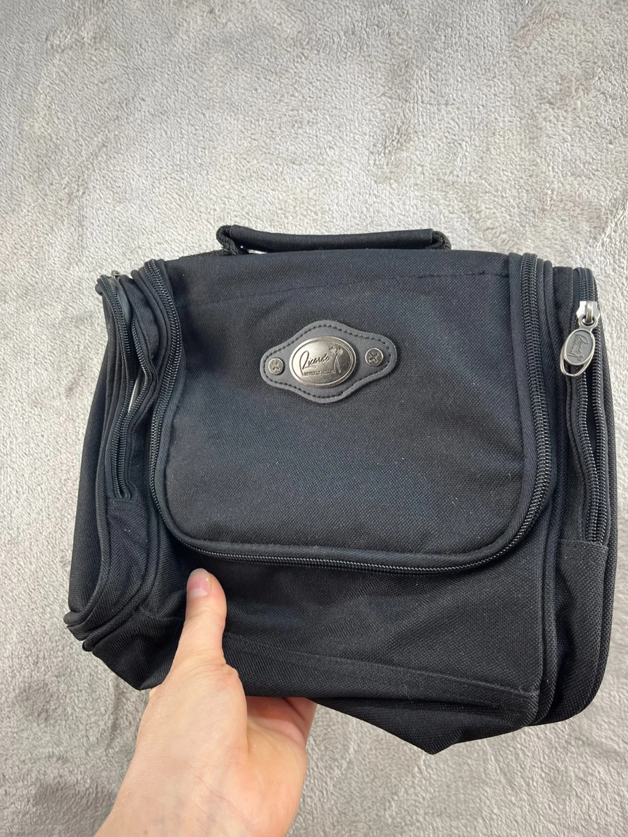 Sac fleuri vintage - Un grand marché