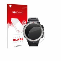 "Display Panzerfolie Schutzglas FüR Ddidbi S10 1.39\""