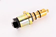 Klimakompressor CITROEN C5 III Break (TD_) 2.0 16V