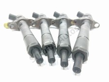 Injecteur Citroen XSARA