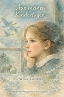 Aus Meinen Kindertagen | DE | Selma LagerlöF | Taschenbuch | 260 S. | Deutsch