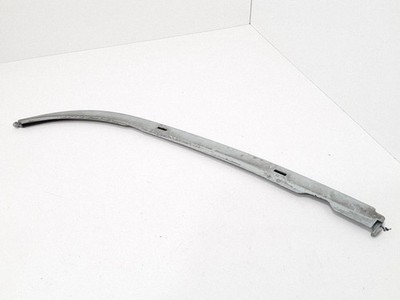 BMW 5 E39 1997 Right Lower Fairing Headlight 8159306 CIV7994