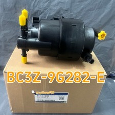 BC3Z-9G282-E For 2011-2015 6.7L Ford Powerstr...