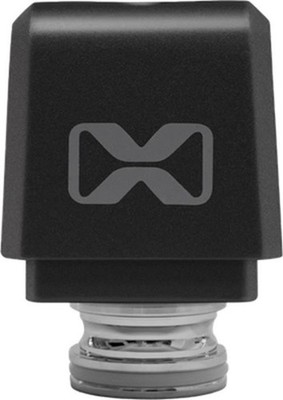 Ecoxgear ACC-ETMNTSQ01 Tower Speaker 1.0'' To 1.5'' Square Tube Black