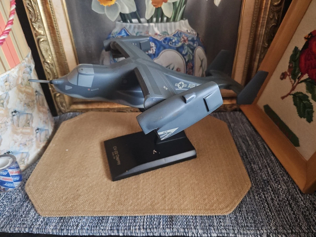 Tomytec Militaria 1:144 Aircraft Airplanes for sale | eBay
