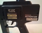 Picture 9 of 10