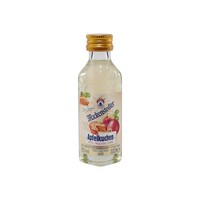 Mackenstedter Apfelkuchen LiköR (25 X 0,02L)