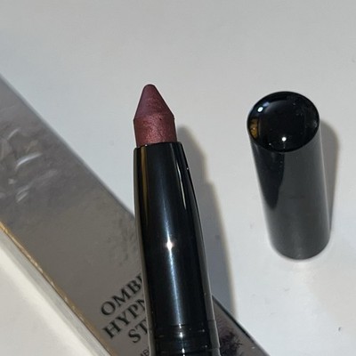 LANCOME OMBRE HYPNOSE STYLO EYESHADOW 0.049 oz #28 RUBIS RED