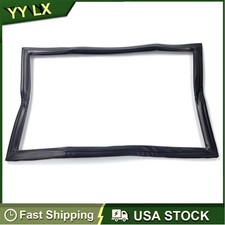 New refrigerator door gasket 242193209 for Frigidaire Refrigerator