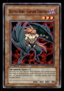 buy individual yugioh cards 25 Assorted Foil Rares Cards! All Foil Cards! : Toys & Games inspired by the hundred Individual cards for the new