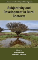 Pablo Fossa (U. A.) | Subjectivity And Development In Rural Contexts | Buch