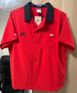 Nike Sb Olympic | eBay