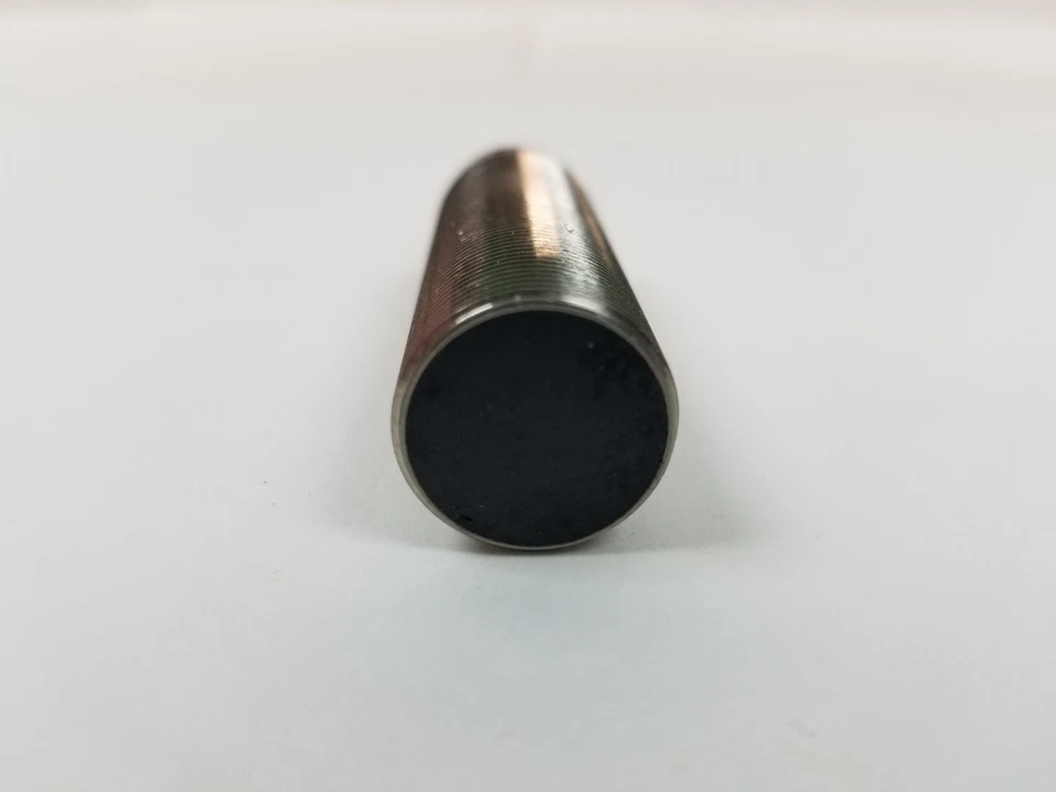 Telemecanique XS618B1PAM12 Inductive Proximity Sensor 200mA 12-24 VDC NEW - Image 3 of 4