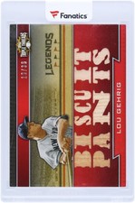 2011 Topps Triple Threads Football 46