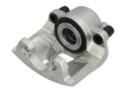 Vorderachse Links Abe CZH2308 Bremssattel FüR Chrysler,Dodge