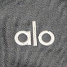 Bild 3 von 9