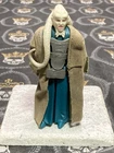 Kenner Star Wars Bibb Fortuna Vintage Action Figure Return of the Jedi 1983