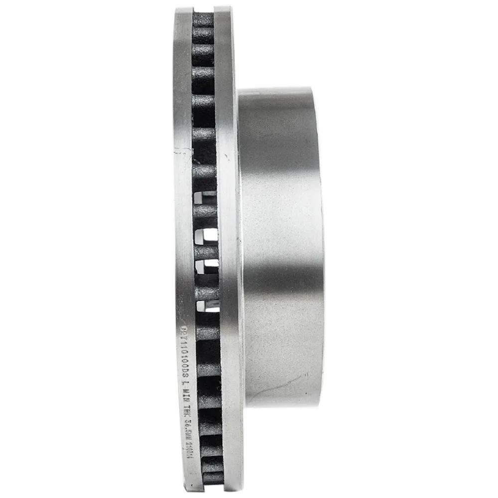 New Performance Brake Disc Fits Chevrolet By 86829 56999 55056 56829 101421