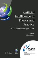 Max Bramer | Artificial Intelligence In Theory And Practice | Taschenbuch (2010)