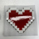 Bild 7 von 12
