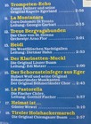 Bild 4 von 4