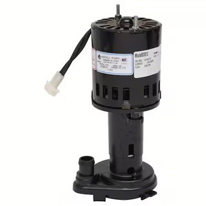 Hartell Pump | eBay