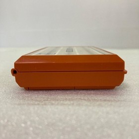 Nintendo Game&Watch Multi Screen DONKEY KONG LSI LCD Electronic Game 1982 Works