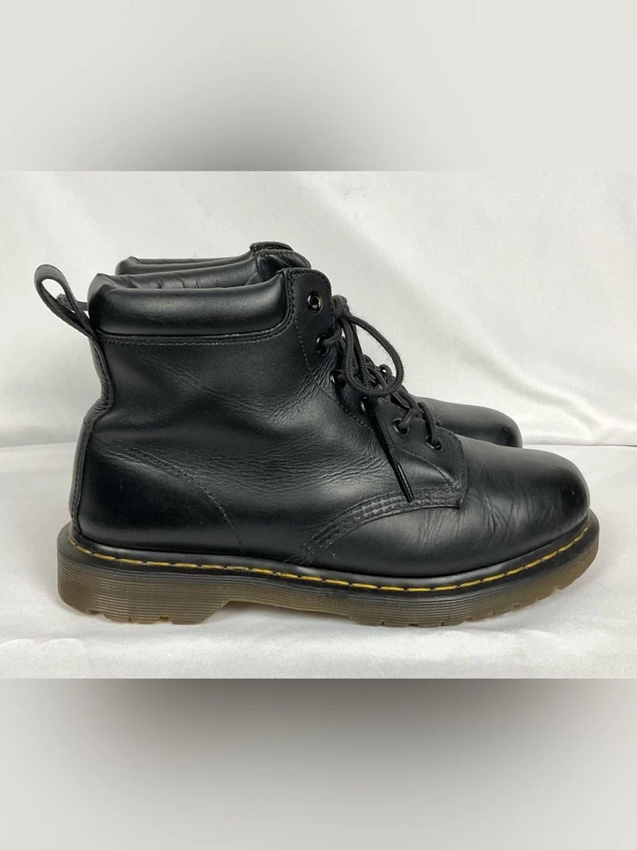 dr martens 939 products for sale | eBay