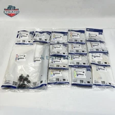 Timing Chain Kit for Chevrolet Malibu Pontiac Solstice GMC Terrain 2.0 2.2 2.4L