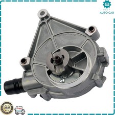 Brake Vacuum Pump for BMW 228i 428i xDrive Gran Coupe X5 F15 F33 F36 11667622380