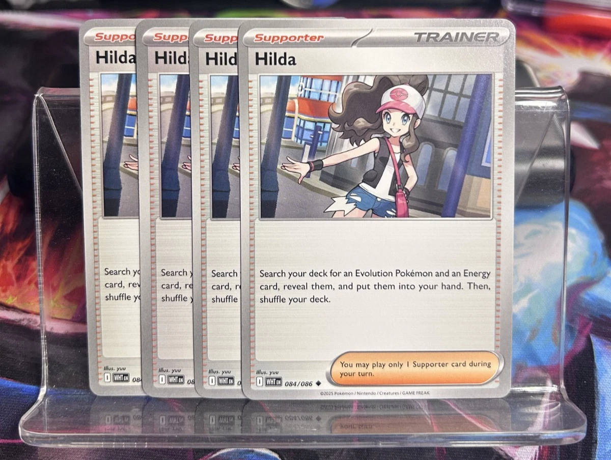 Trainer-Item Pokmon TCG Individual Collectible Card Game Cards for sale |  eBay