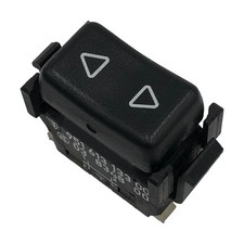 Lève vitre Porsche 968