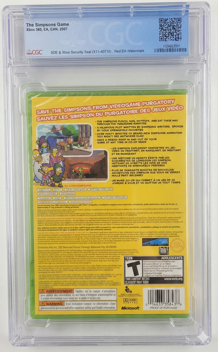 値下 23個セット The Simpsons 2006〜2009年頃 値下 23個セット The Simpsons 2006〜2009年頃 【公式通販】