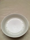 Foto 2 di 3