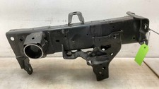 Jeep Wrangler Jl Jt Gladiator Driver Left Front Frame Horn 2018-2025 145233