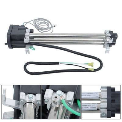 4kW No-Fault Spa Heater Hot Spring/Watkins/Tiger River/Limelight