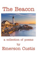 Emerson Custis | The Beacon | Taschenbuch | Englisch (2019) | Go To Publish