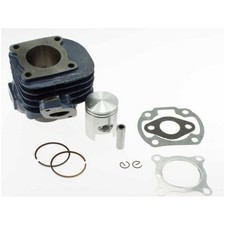 Zylindersatz RMS Zylinderkit 5…