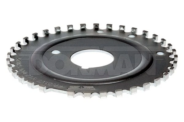 For Ford F-150 2001-2010 Dorman Solutions Ignition Pulsator Ring - Image 3 of 4