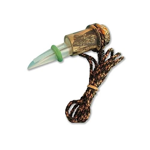Rocky Mountain Trophy Wife Cow Call - Thumbnail 5
