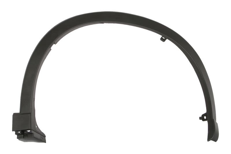 Front Right Fender Trim Fits: MAZDA CX-5 KE 11.11-03.17