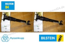 B4 Gasdruckstoßdämpfer hinten u.a.: Mercedes-Benz M-Klasse W164, Bj. 2005-2011