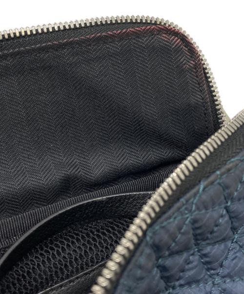 LOEWE Puzzle Sling Bum Bag  #2402 — image 20