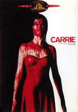 Carrie