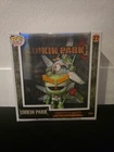Funko Pop Vinyl - Linkin Park #27: Reanimation (Albums)